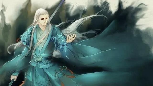 20副寺院对联,智慧满满,读懂受益