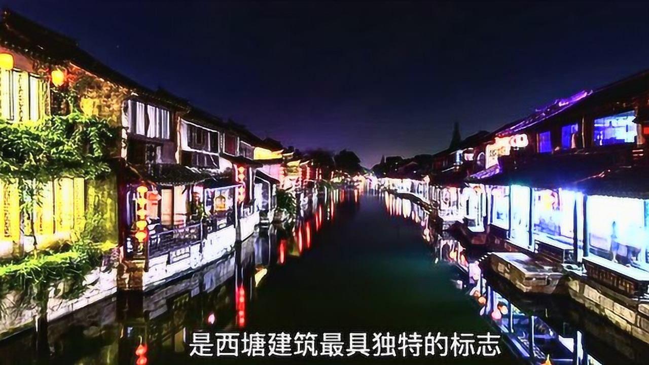 《潜水员戴夫》黄色快递船深度介绍